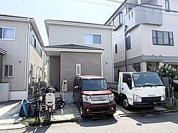 埼玉県さいたま市南区大字円正寺