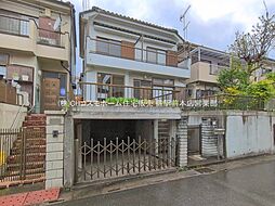 埼玉県川口市大字源左衛門新田