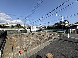 埼玉県さいたま市南区内谷１丁目