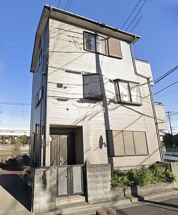 ~これから解体工事に入ります~どうぞお楽しみに!