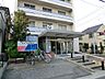 周辺：新田クリニック（660m）