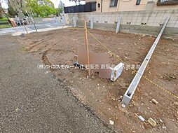 埼玉県川口市西青木４丁目