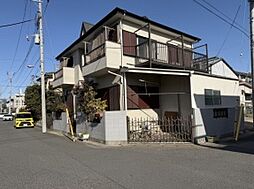 埼玉県戸田市笹目４丁目