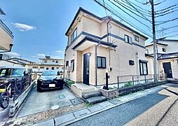 埼玉県さいたま市桜区大字神田