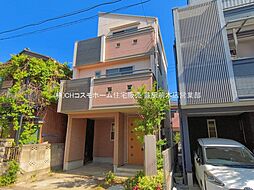 埼玉県川口市大字伊刈