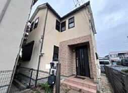 埼玉県さいたま市緑区大字三室