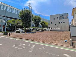 埼玉県さいたま市南区文蔵３丁目