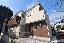 埼玉県さいたま市中央区鈴谷３丁目