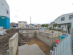 埼玉県さいたま市浦和区駒場１丁目