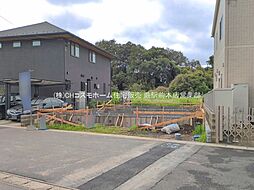 埼玉県川口市大字小谷場