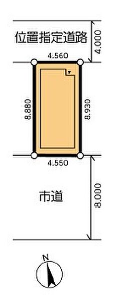 間取り：311002446109