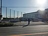 周辺：さいたま市立向小学校（1640m）