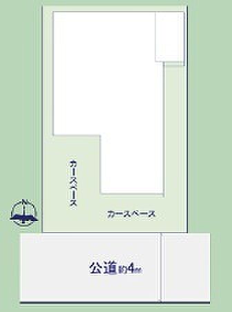 間取り：311002471925