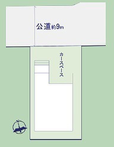 間取り：311002471928