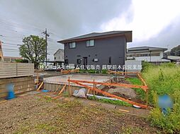 埼玉県川口市大字小谷場