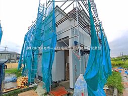 埼玉県さいたま市桜区大字塚本