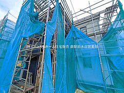 埼玉県さいたま市桜区大字塚本