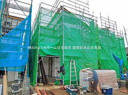 埼玉県さいたま市桜区大字塚本