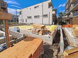 埼玉県川口市西川口２丁目