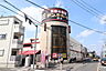 周辺：錦町　ドンキホーテ （140m）