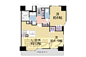 京都市中京区三条通油小路西入三条油小路町 11階建 築12年のイメージ