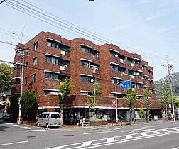 レジデンス岡崎 207 ｜ 京都府京都市左京区岡崎東天王町.（賃貸マンション2LDK・2階・46.43㎡） その25