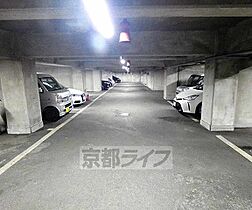 レジデンス岡崎 207 ｜ 京都府京都市左京区岡崎東天王町.（賃貸マンション2LDK・2階・46.43㎡） その13