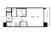 京都市下京区松原通諏訪町西入玉津島町 10階建 築23年のイメージ