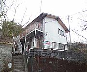 メイプルハイツ 1階 築41年9ヶ月の賃貸物件