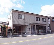 （株）石恒桑嶋石材店 2階 築24年9ヶ月の賃貸物件