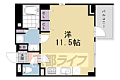 京都市中京区小川通三条上る西堂町 5階建 新築のイメージ