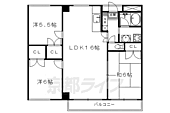 シルベーヌ北山のイメージ