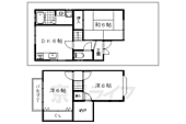 葉山町山口貸家のイメージ