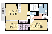 京都市下京区松原通油小路西入麓町 5階建 新築のイメージ