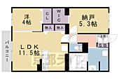 京都市下京区松原通油小路西入麓町 5階建 新築のイメージ