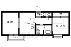 間取り：226061675488