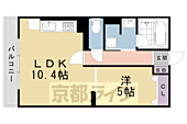 京都市下京区松原通油小路西入麓町 5階建 新築のイメージ