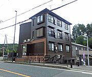 二軒茶屋駅より徒歩5分 4階 築31年2ヶ月の賃貸物件