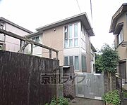 京すまい・吉田の賃貸物件