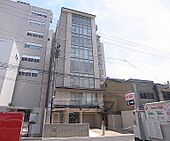 京都市下京区堺町通綾小路上る小石町 8階建 築13年のイメージ