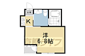 京都市下京区岩上通仏光寺下る徳屋町 3階建 築7年のイメージ