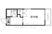 シェアフラット岩倉のイメージ