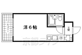 京都市下京区五条通醒ケ井東入小泉町 10階建 築31年のイメージ