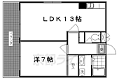 ａｃｕｅｒｄｏ仁王門のイメージ