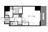 京都市上京区西堀川通一条上る晴明町 11階建 築17年のイメージ