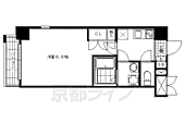 京都市下京区五条通高倉西入万寿寺町 15階建 築17年のイメージ