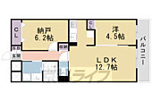 京都市中京区御池通麩屋町東入上白山町 5階建 新築のイメージ