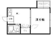 京都市中京区新町通押小路下る中之町 3階建 築52年のイメージ