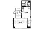 京都市北区大宮南山ノ前町 5階建 築18年のイメージ