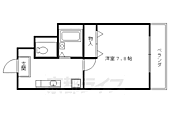 京都市東山区神宮道三条上る西町 4階建 築29年のイメージ